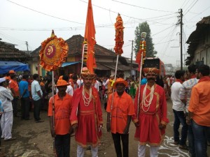 Shri Sai Charan Seva Mandal 59